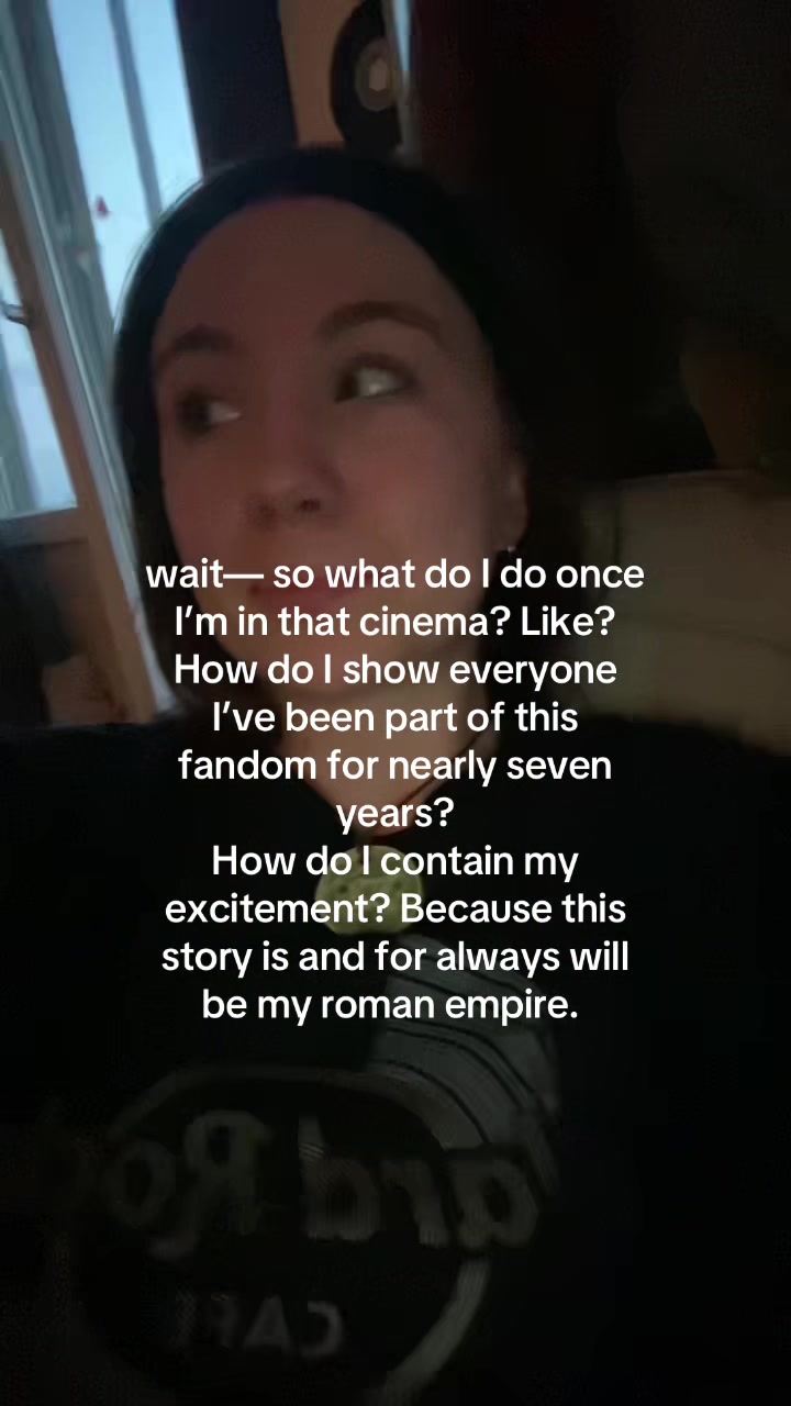 @lottereads