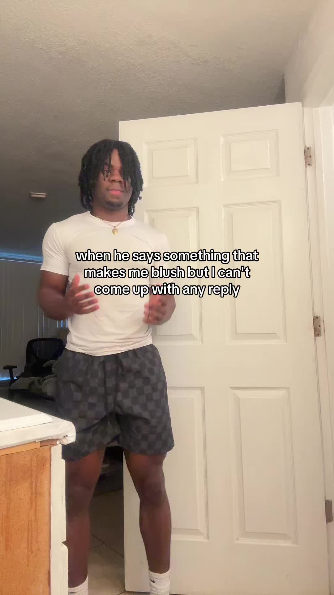 @venald.b 🧟&zwj;♂️