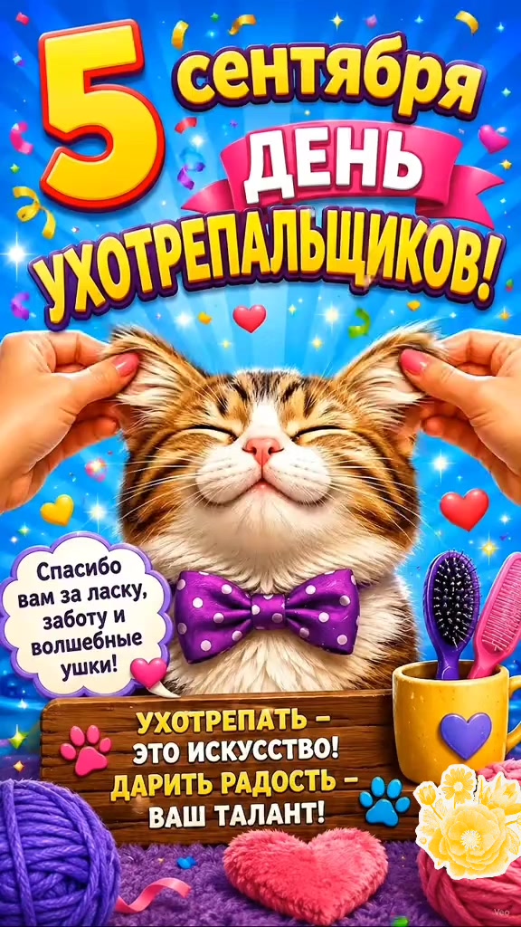 @Кхзнадин