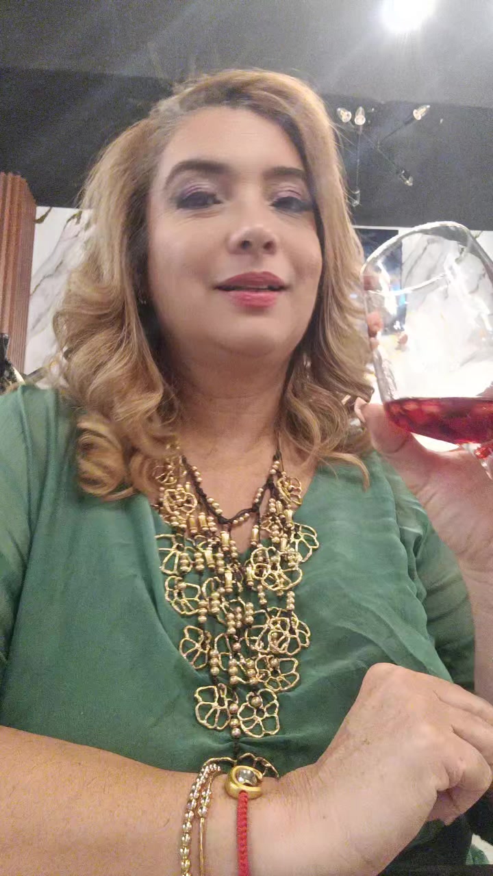 @Carachito