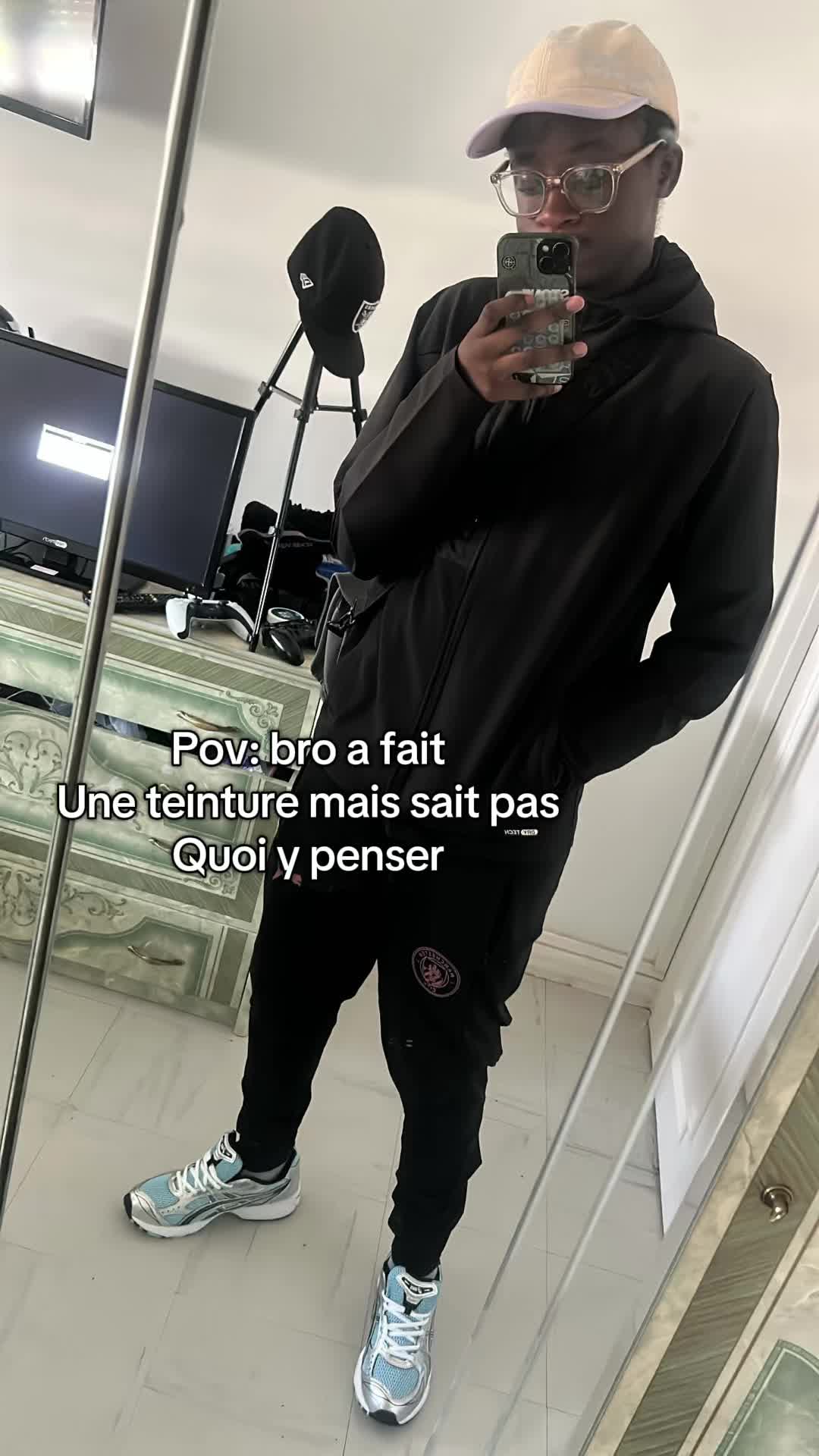 @𝐑𝐓⛩️🤴🏾