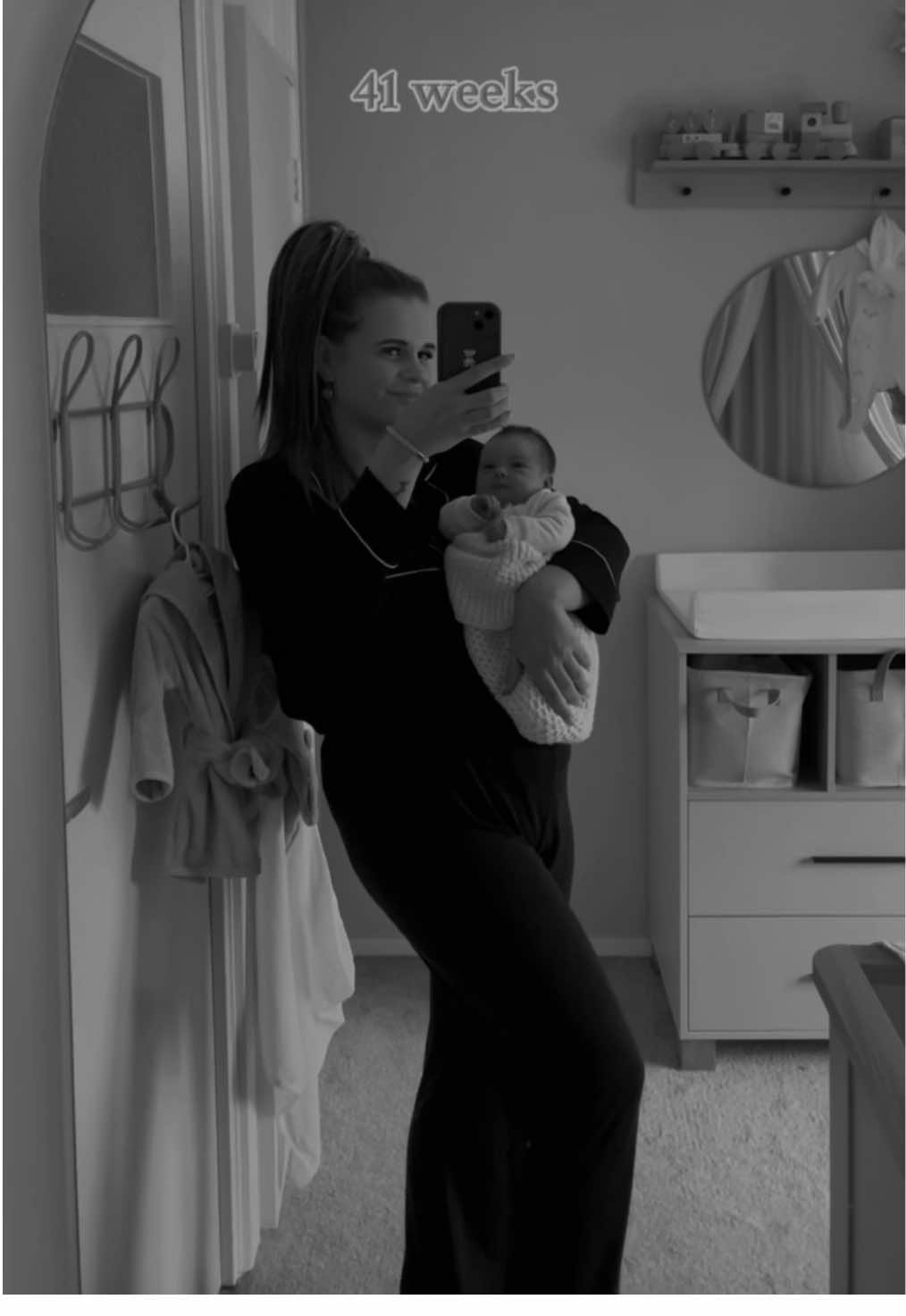 @Ashley || Mom