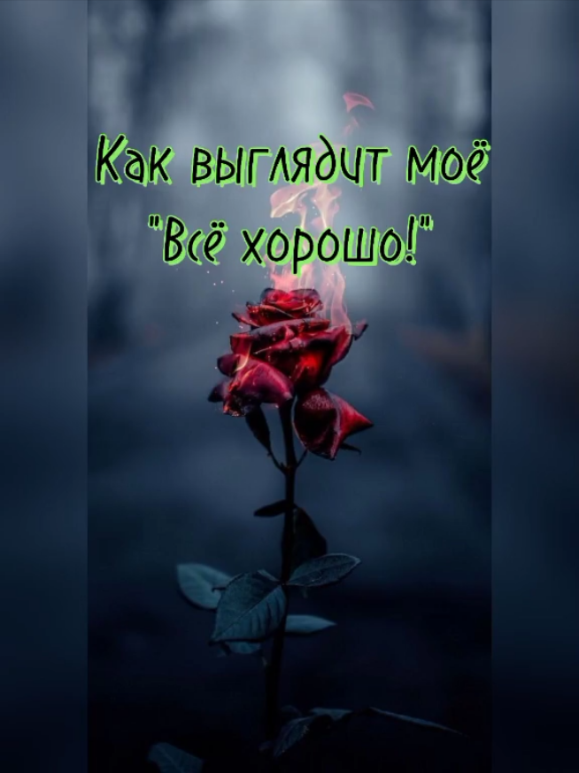 @♠️♠️♠️♊𝒢𝑒𝓂𝒾𝓃𝒾♊♠️♠️♠️
