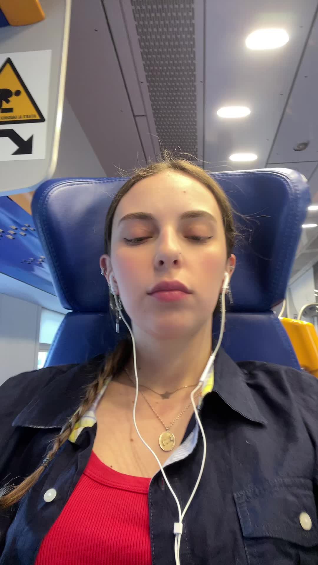 @Stella Flammini