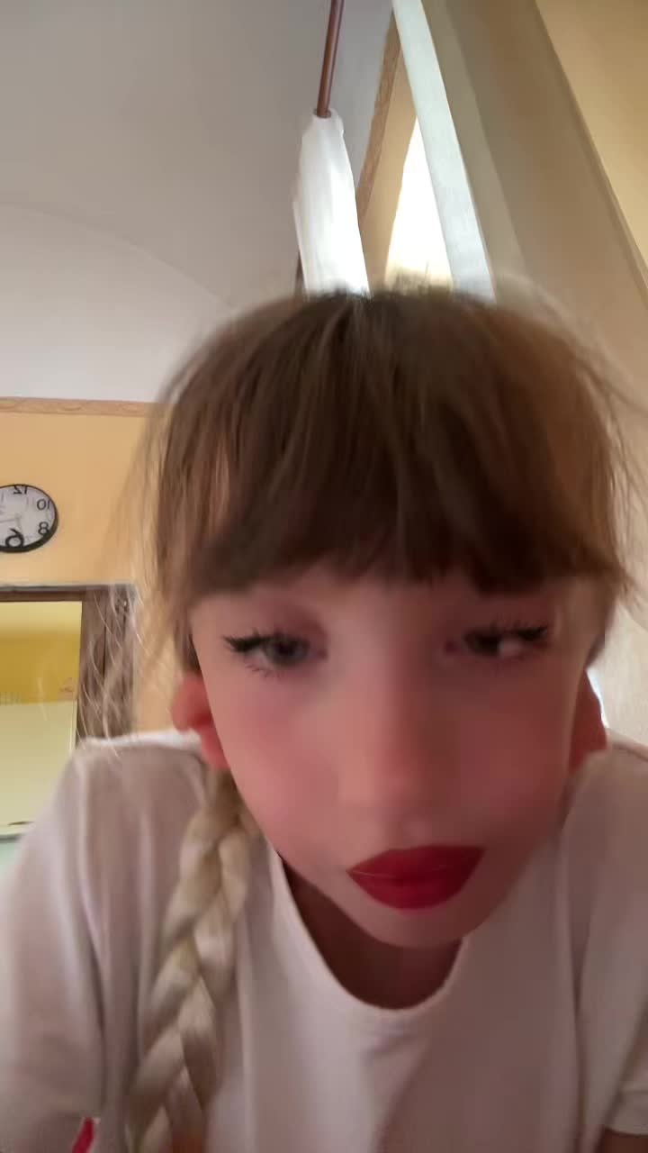 @Silvia.Bruno