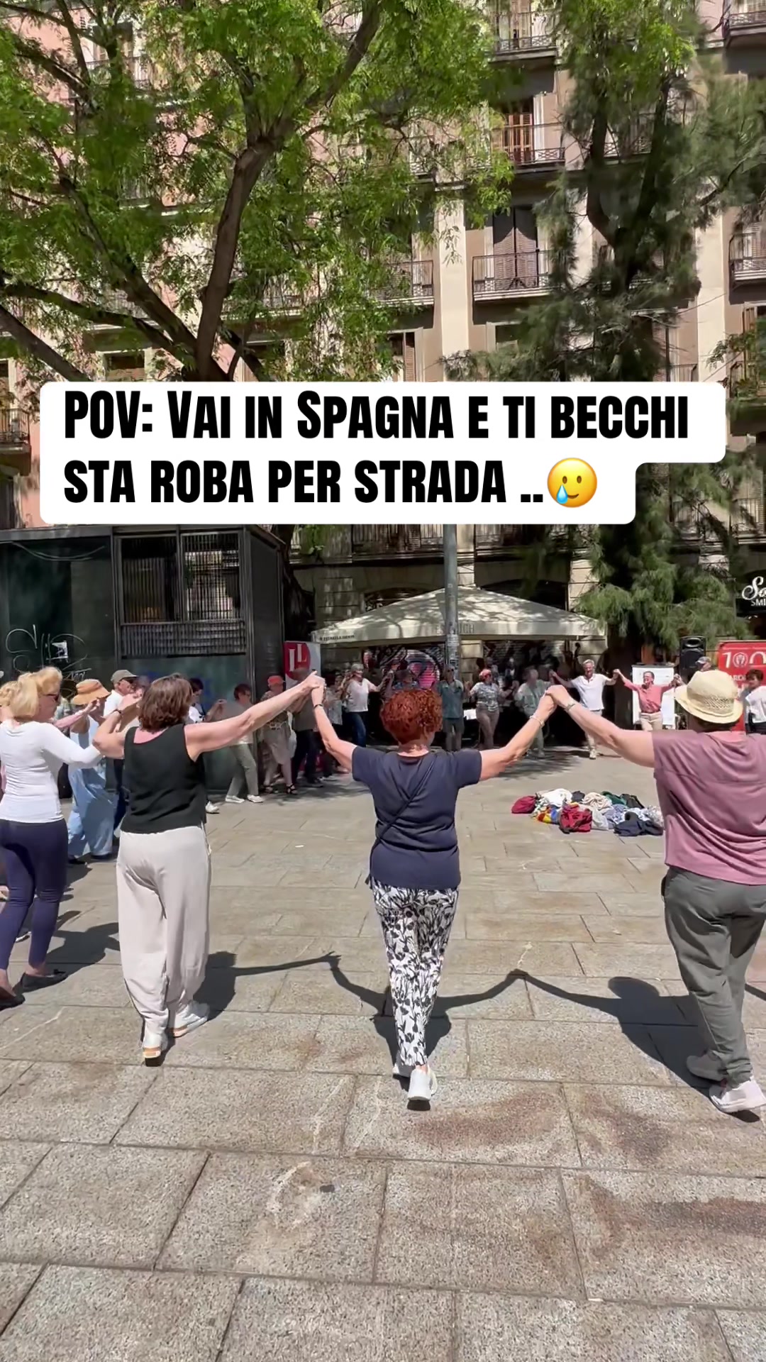 @Mistica
