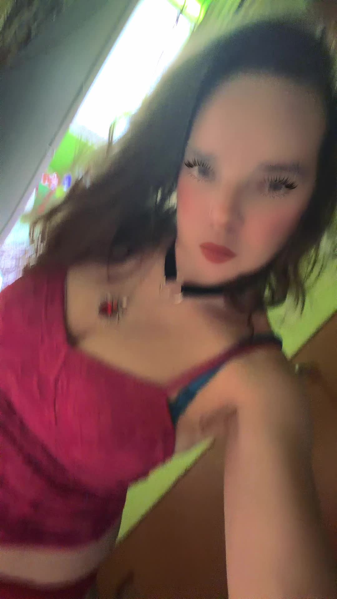@💋karolina🕸️🕷️Marchwacz🐱🐶