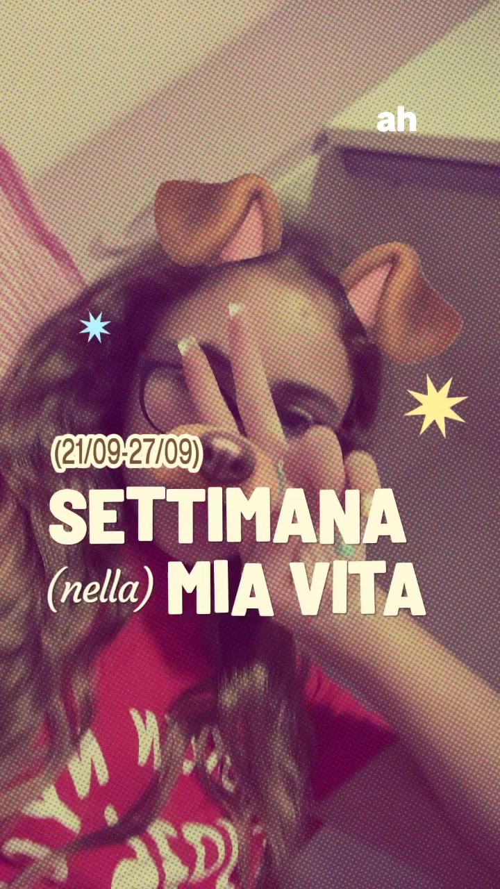 @arixx_marinooo