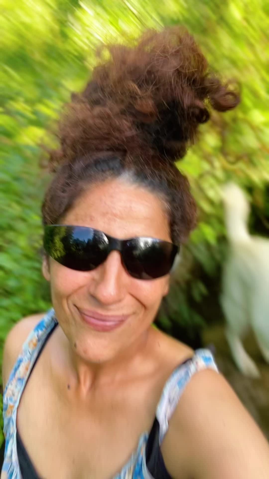 @melleZouina😎🐕