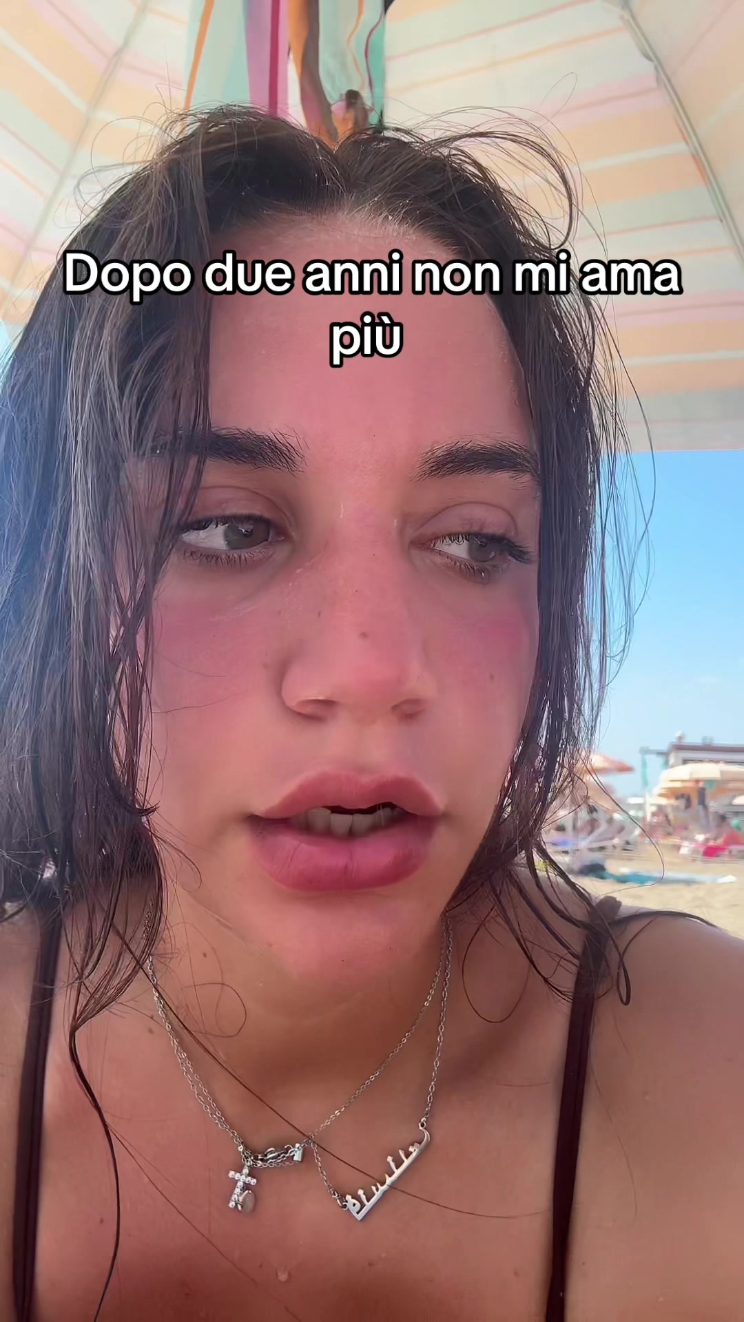 @Sofia Dionisio
