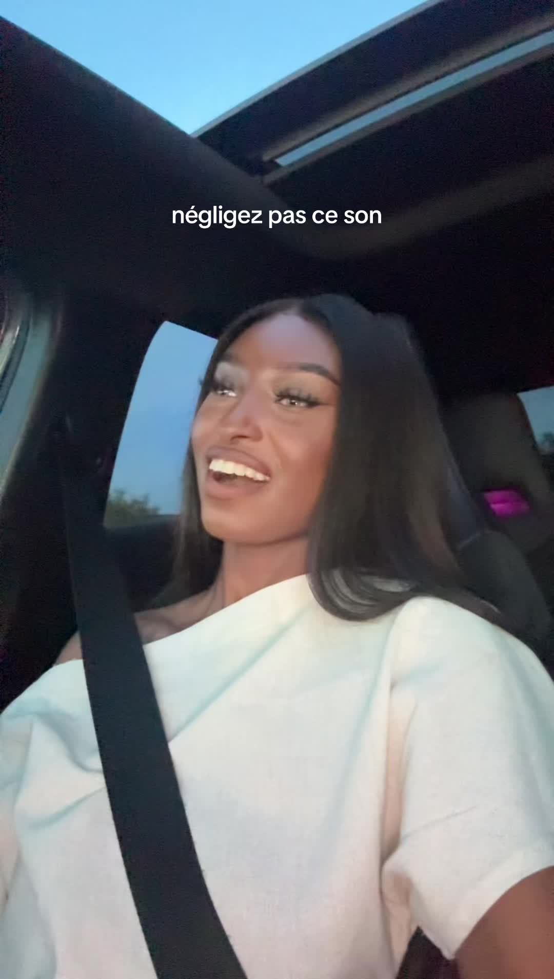 @waadnyl
