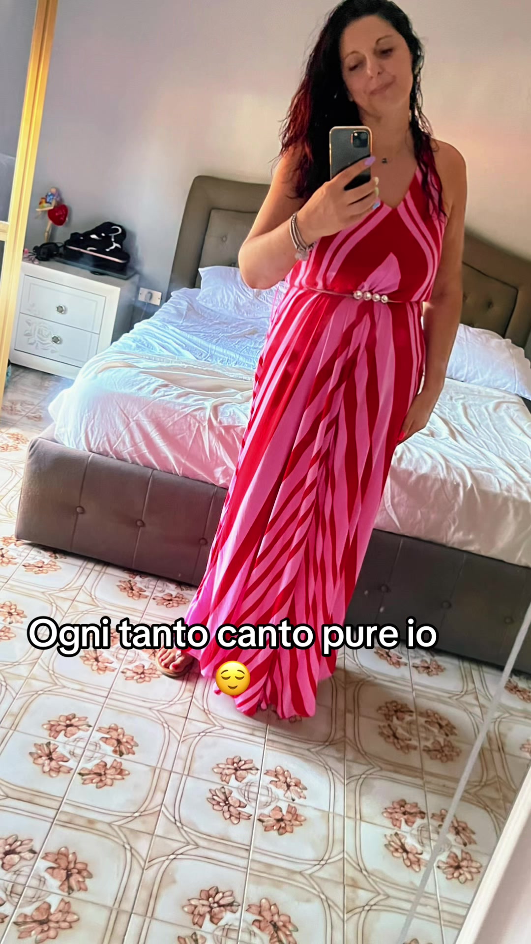 @dolceanto🦋&hearts;️
