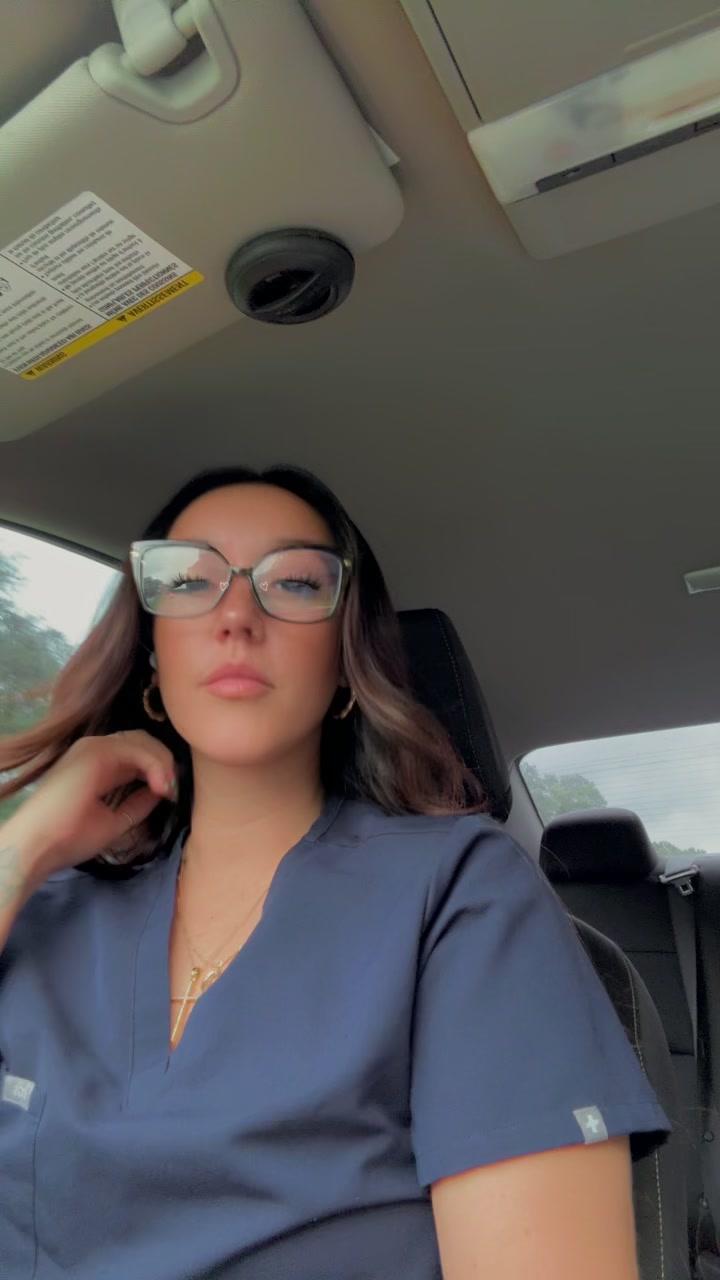 @lilmisssheena