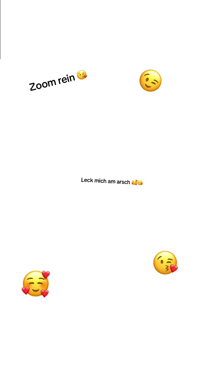 @mogger_arda