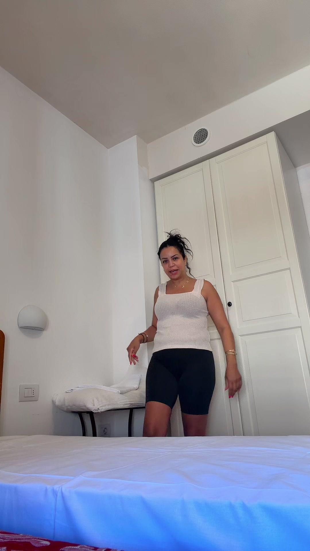 @Giada bella