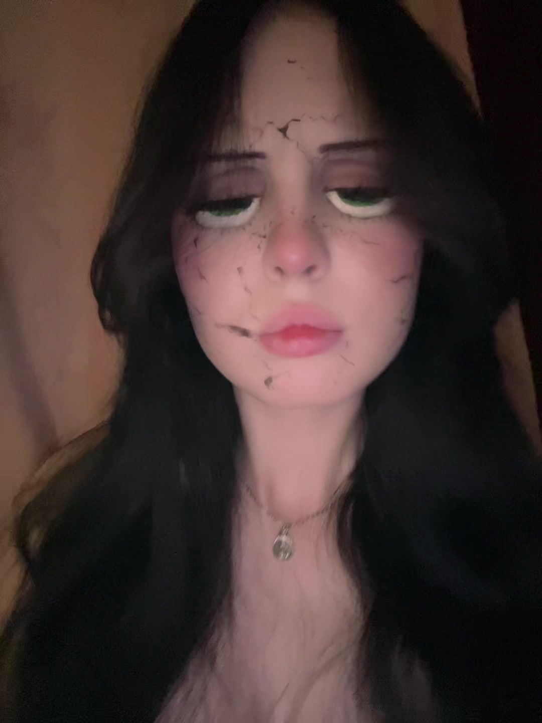 @nonalcoholiccc