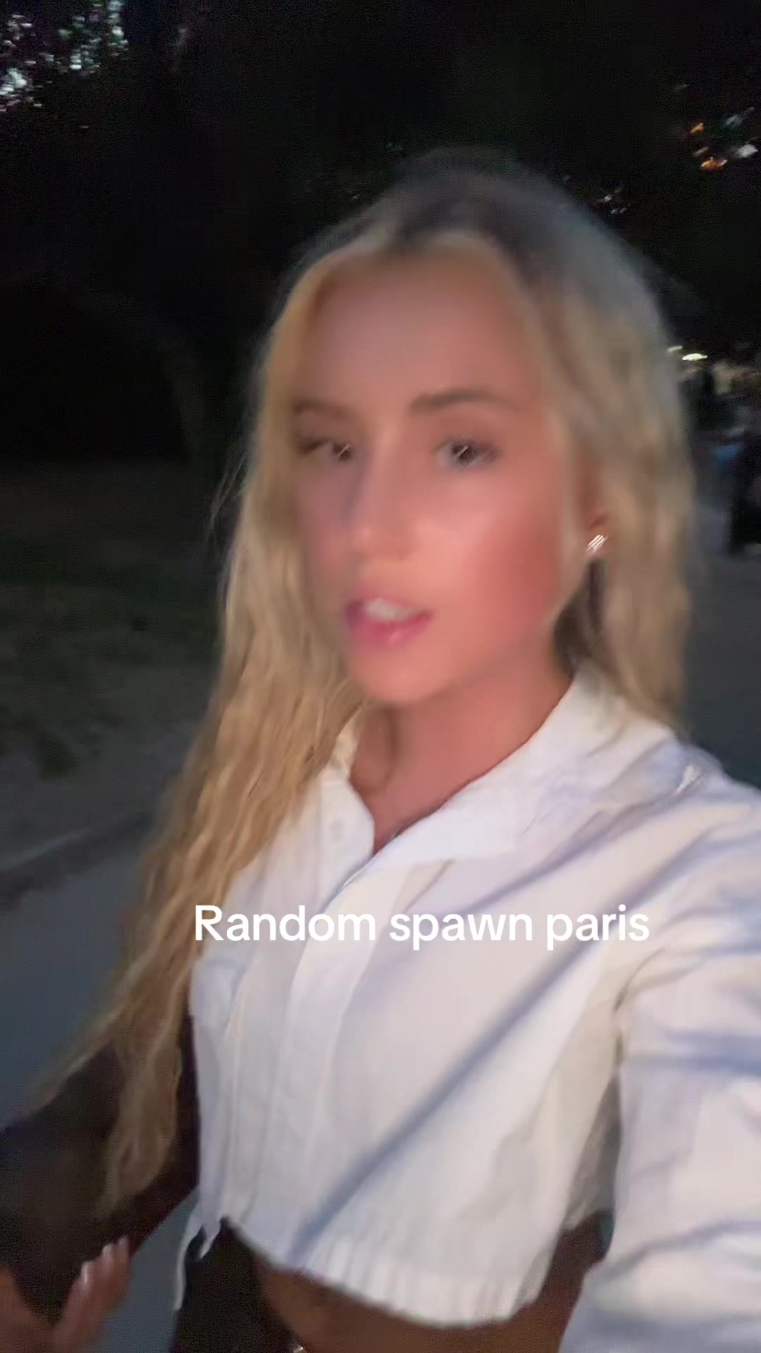 @sterrenovaaa