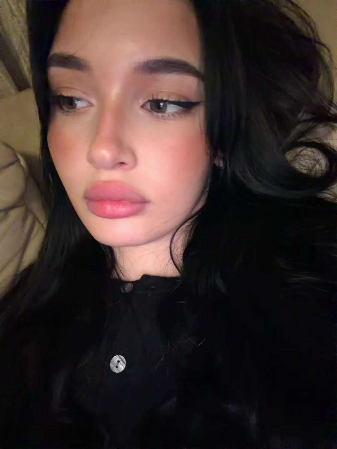 @тгк:tliosfikx