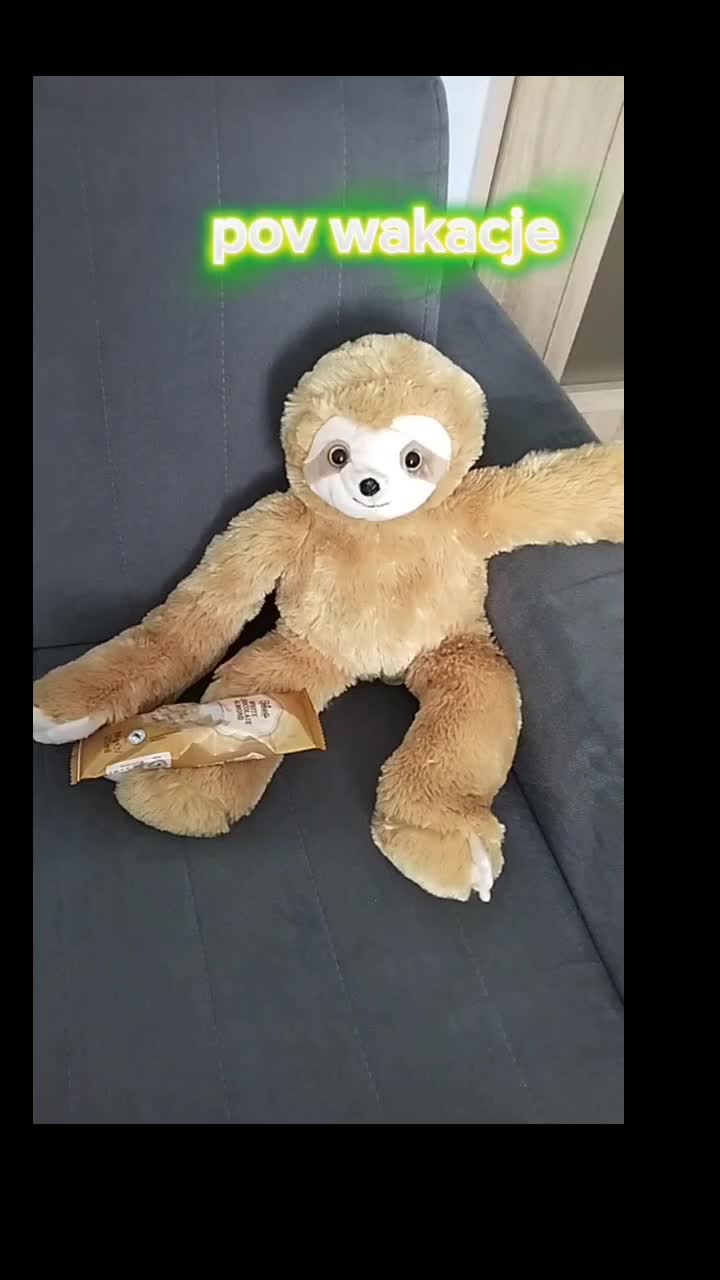 @ten co lubi rowery i dubinguje