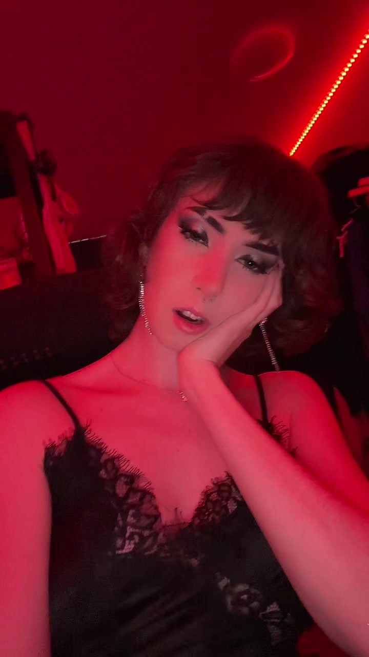 @Your Succubusgf