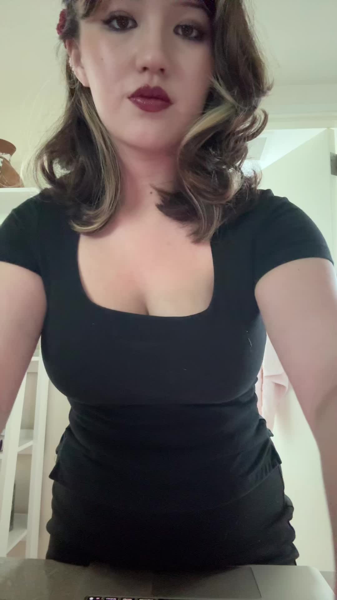 @hansololo