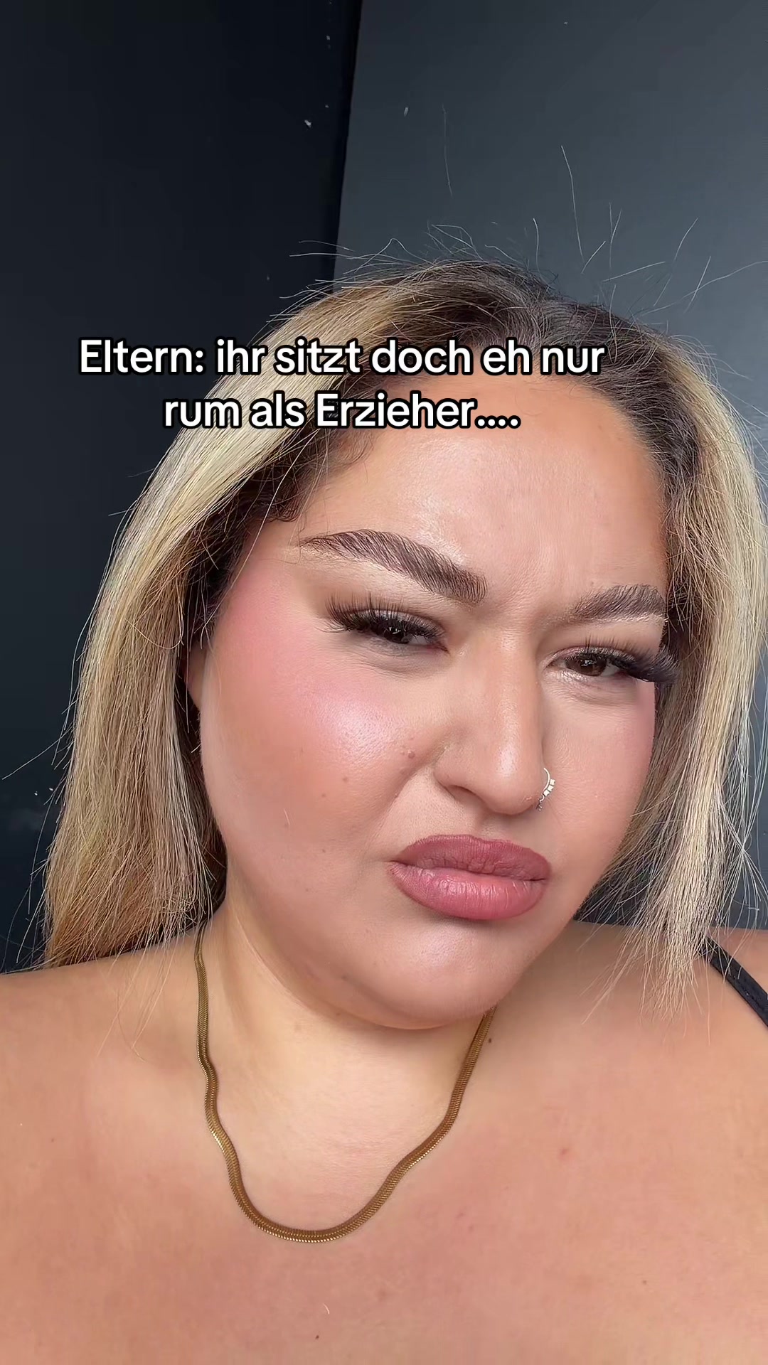 @locke👩🏼🦱