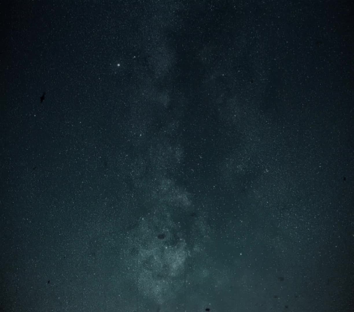 @★彡[ᴠɪʙɪɴɢᴡɪᴛʜ_ᴡᴀꜱɪꜰꜱʜᴀʜᴢᴀᴅ]彡★