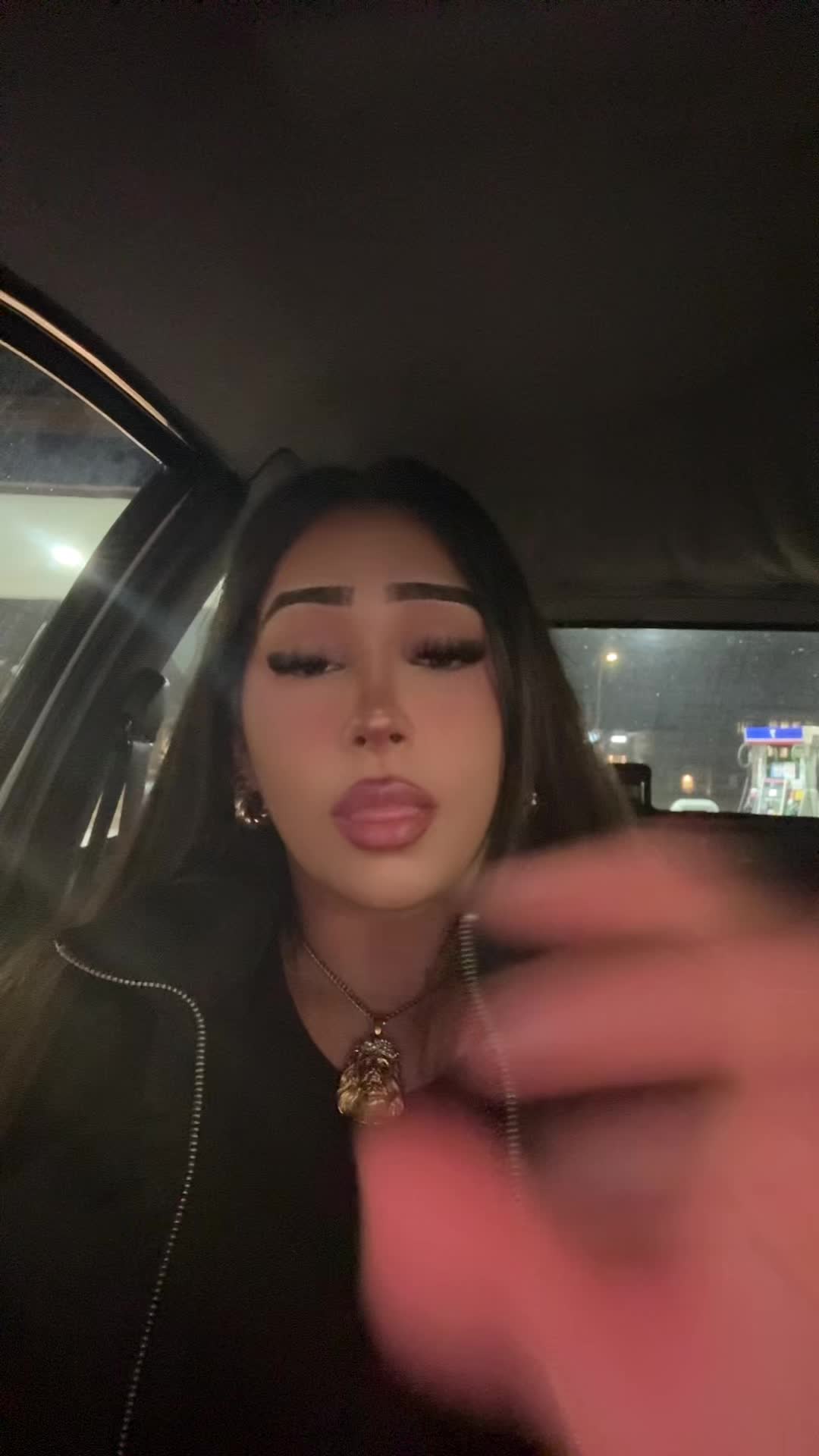 @poochinaa69