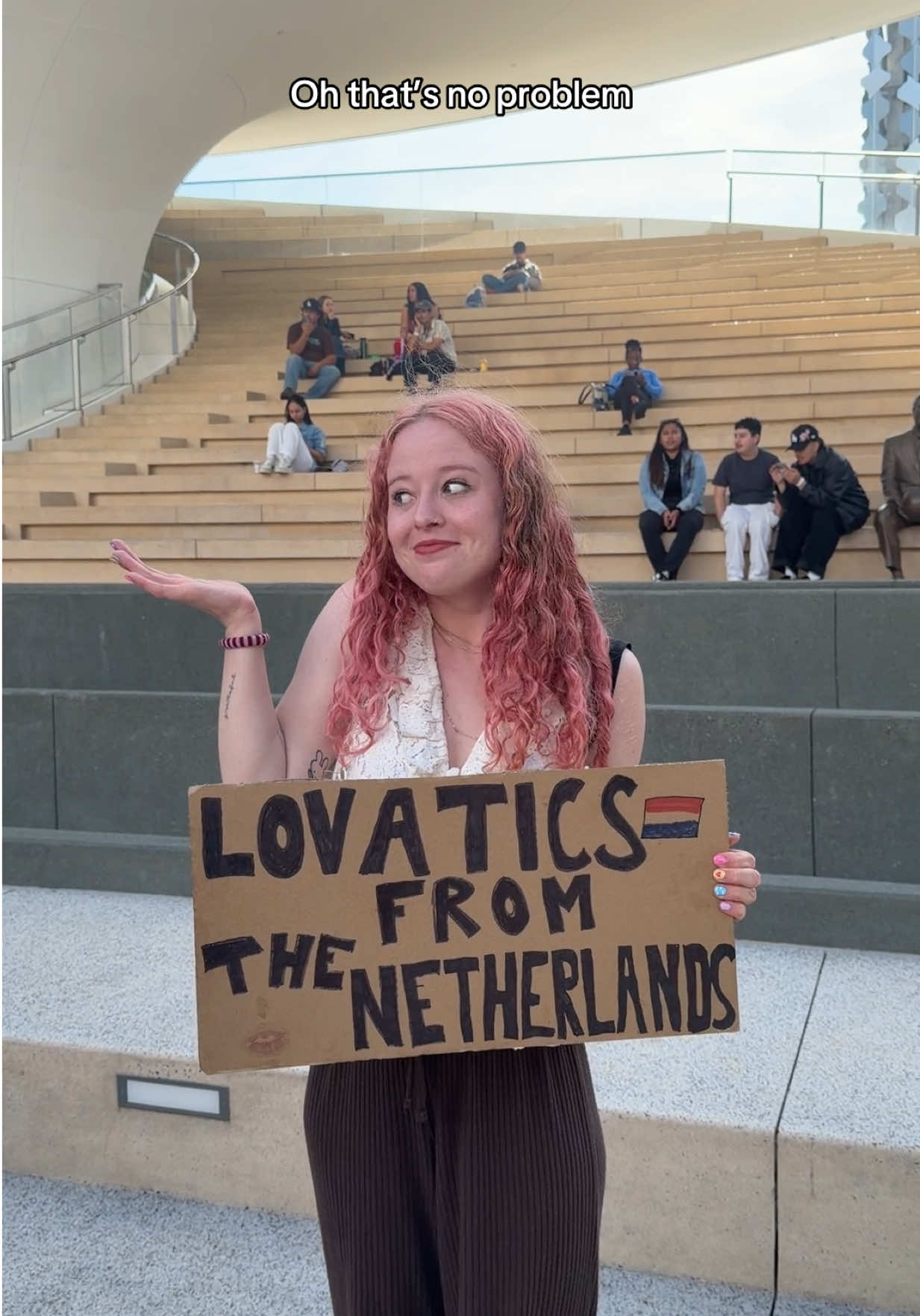 @Femke