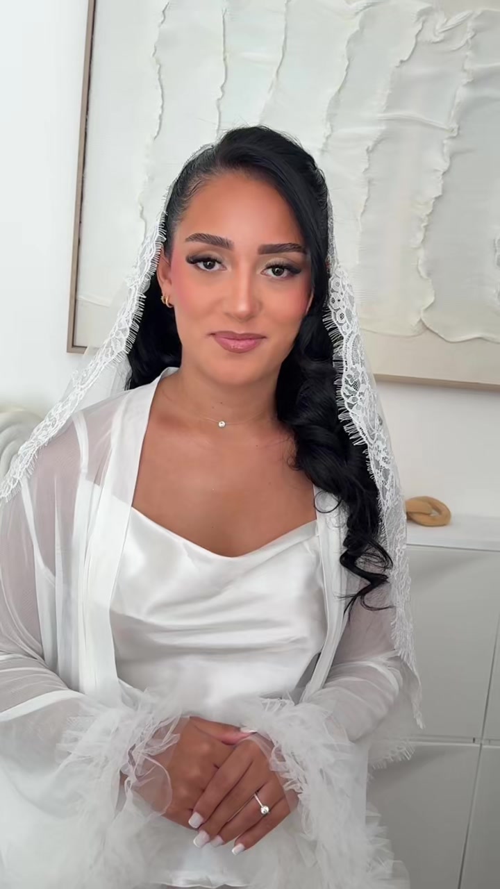 @SilaHairStyle_