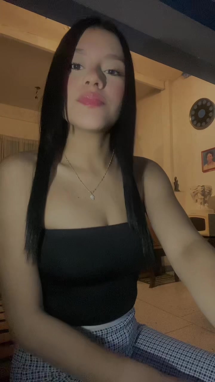 @GM🩷