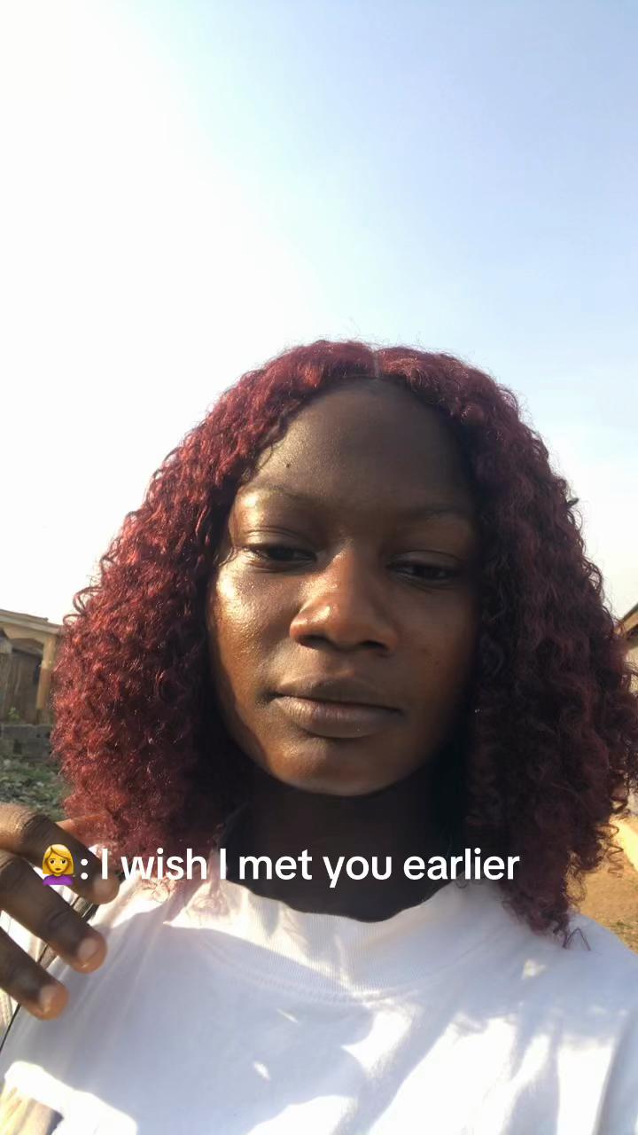 @Hardediwurah@2458