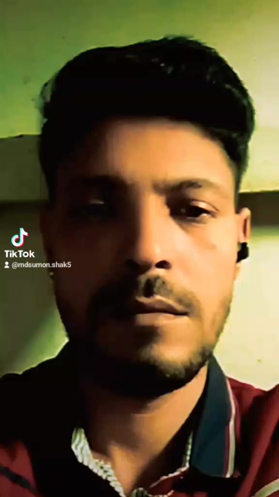 @md sumon sheikh