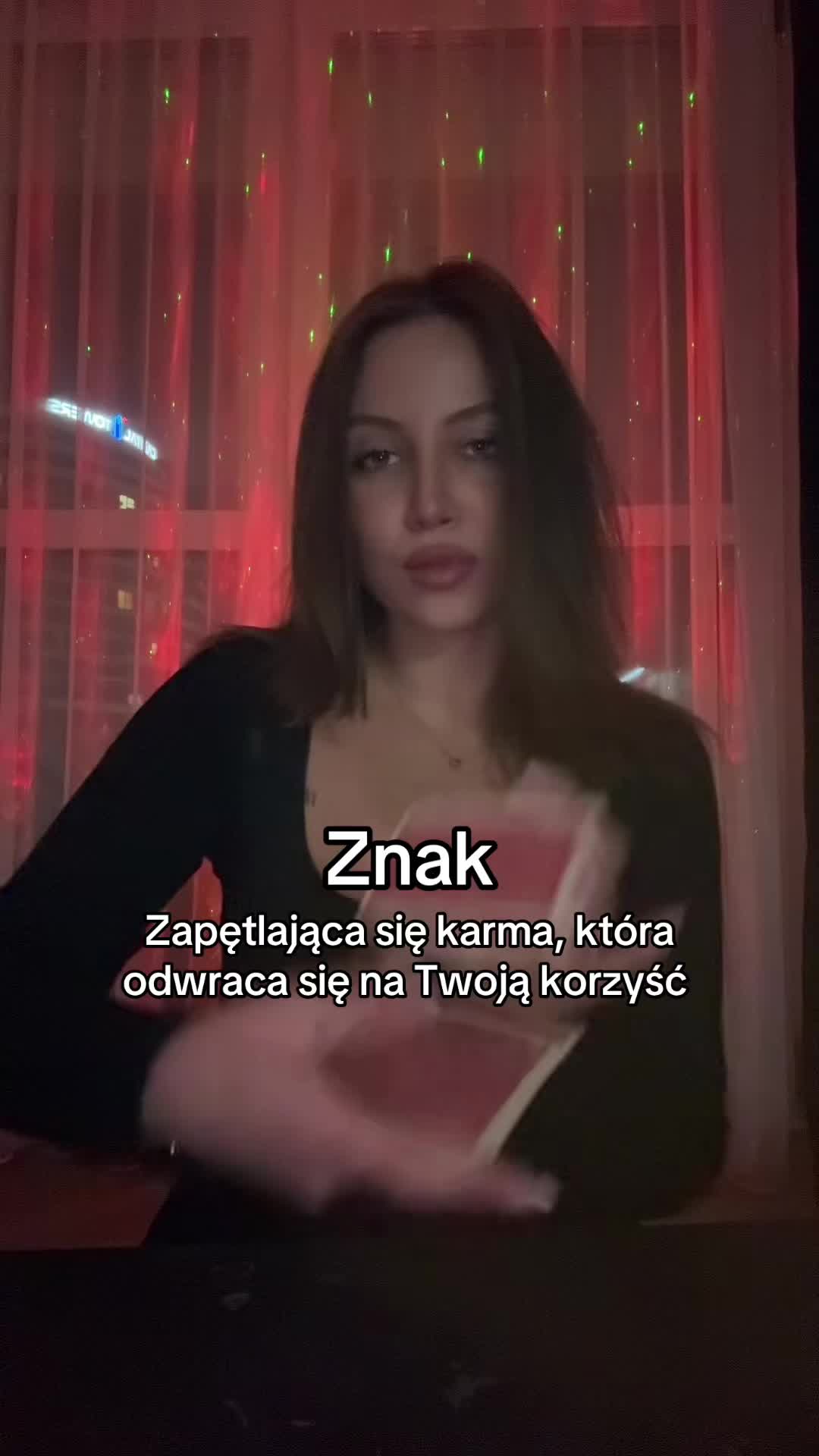 @Hejestemazi