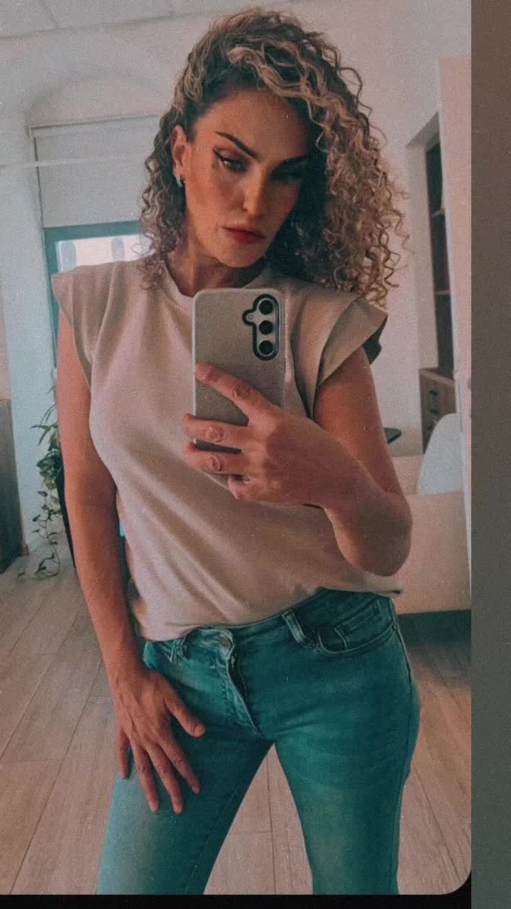 @לירון אוגלי