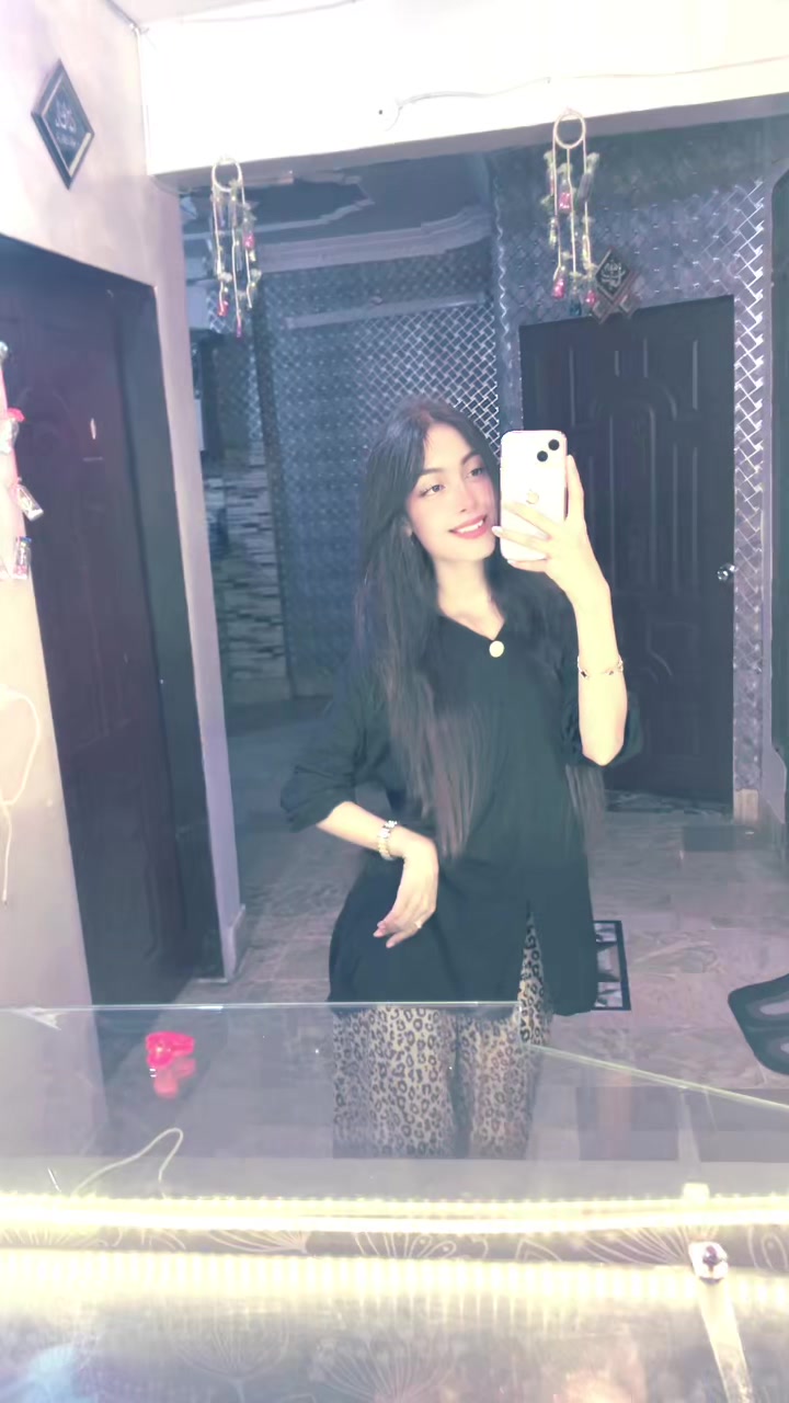 @UROOJ💋🧸