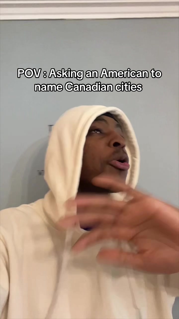 @iamTr&eacute;sor