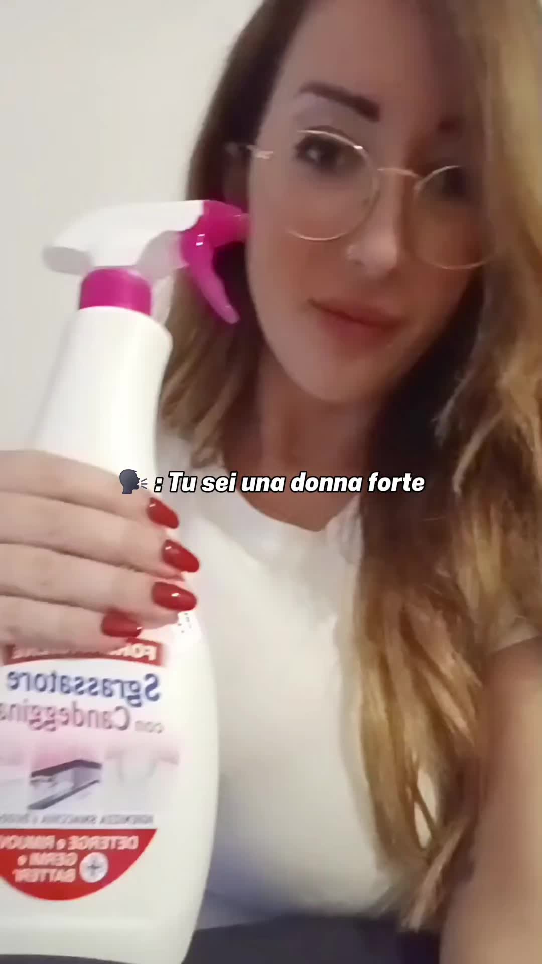 @Itsserena