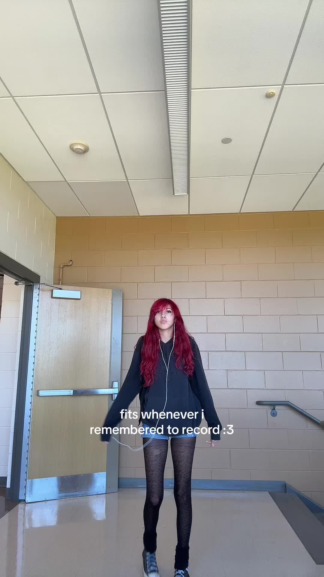 @🧛🏻♀️