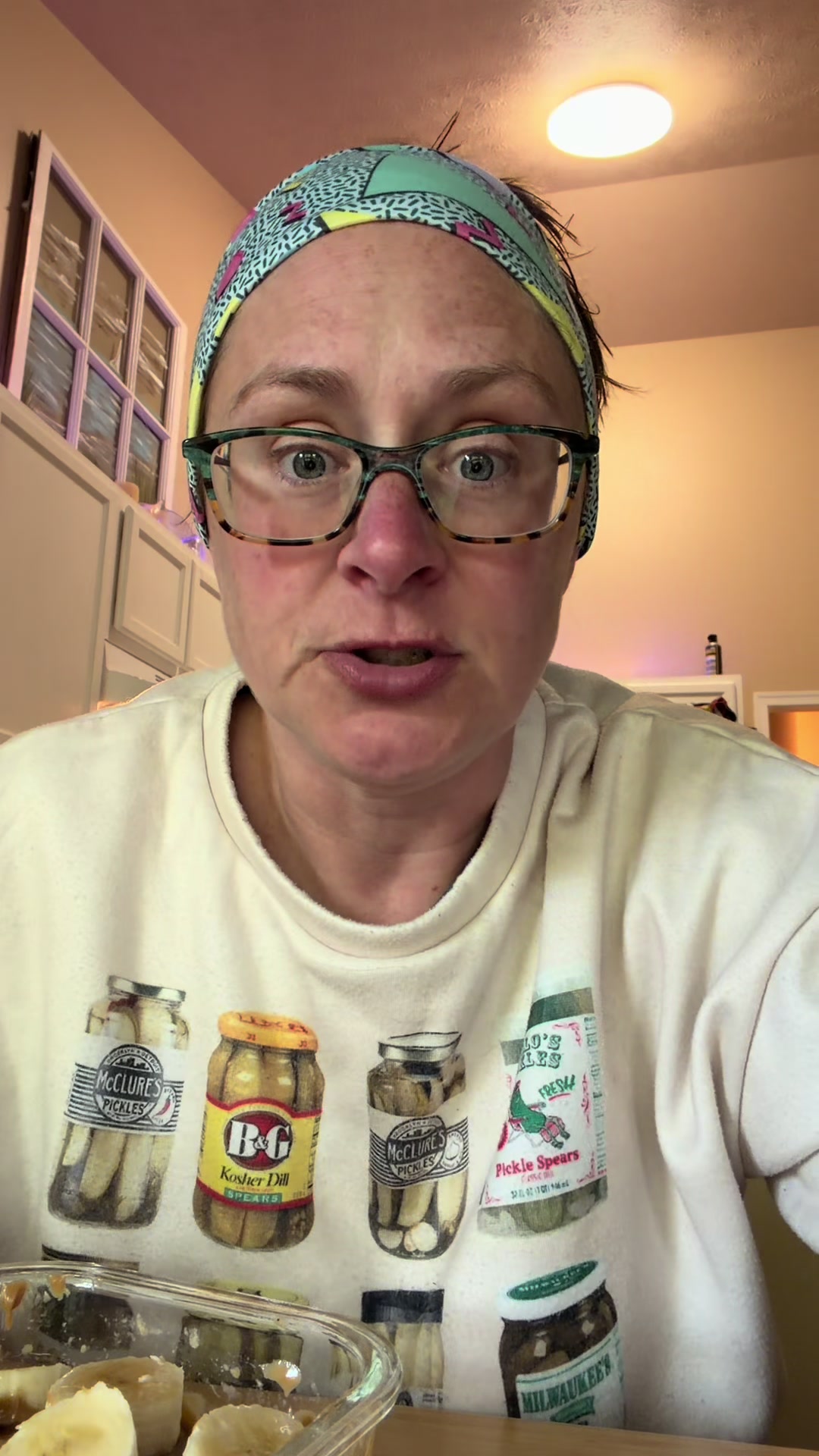 @MrsNelsonTeachesPE