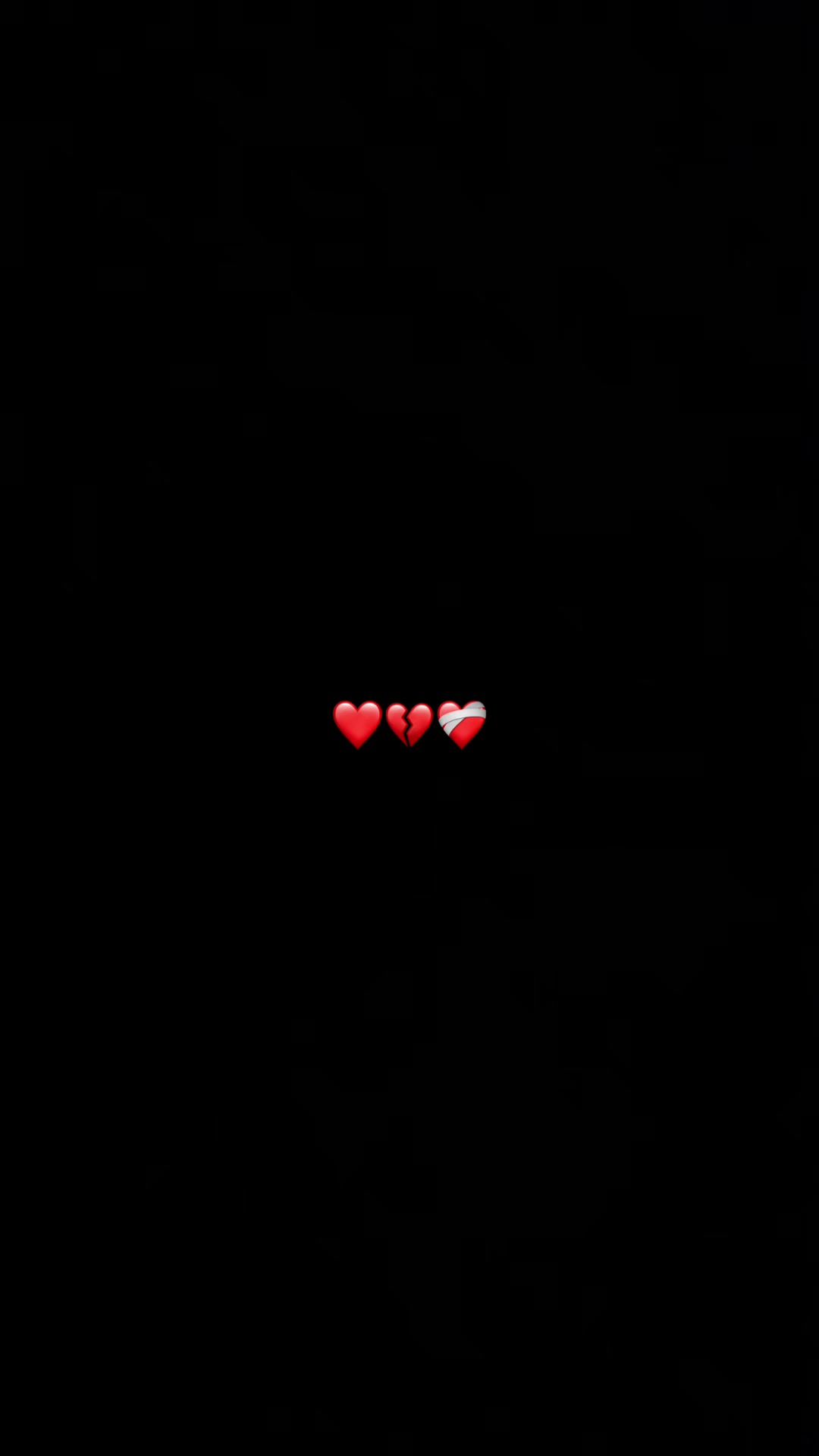 @Cindy_makhathini_tango