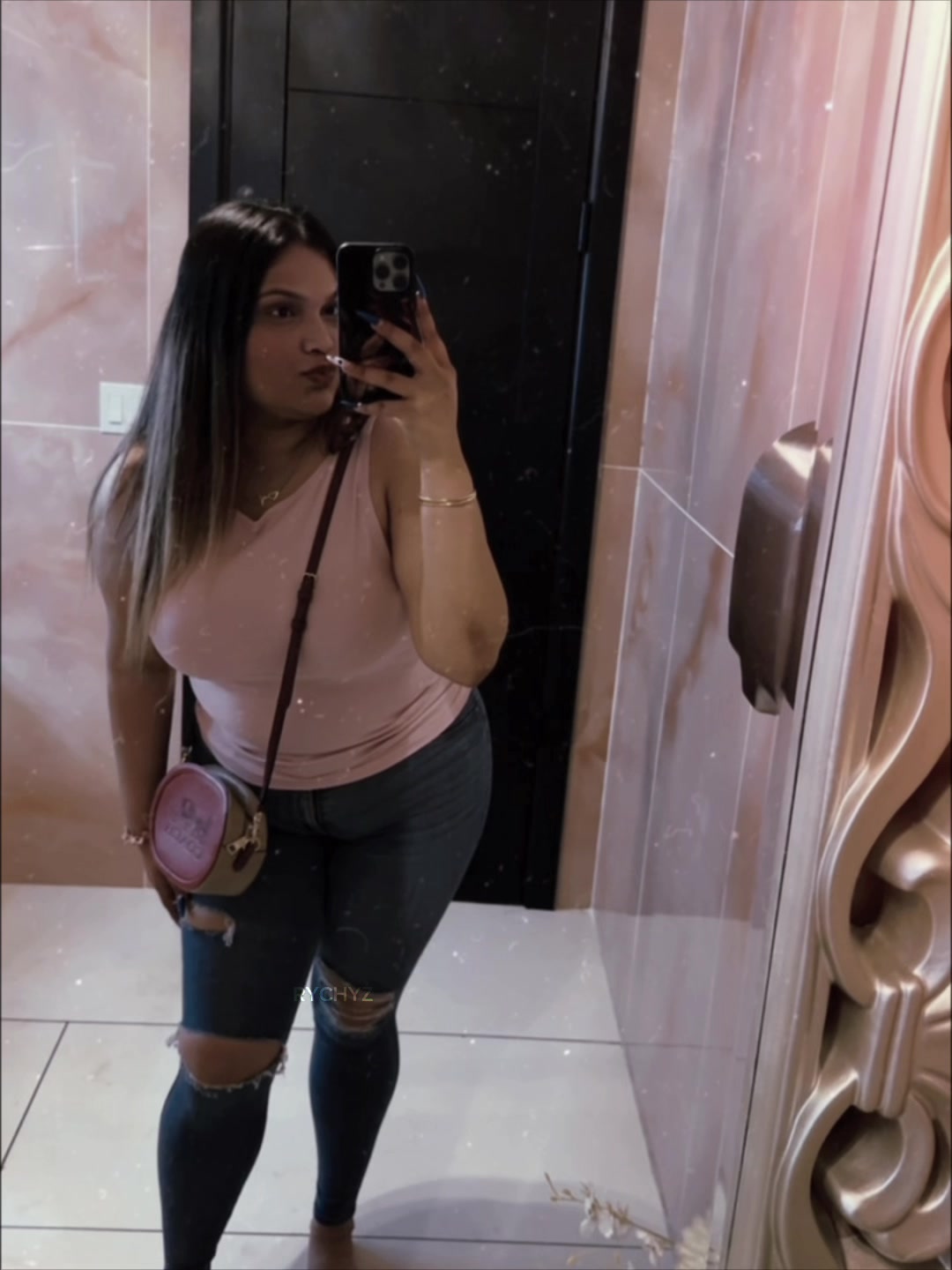 @Nia🥴🇬🇾🔥❤️