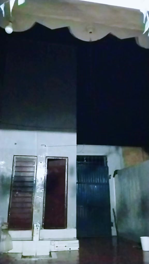 @Shahid malik🥰🥰
