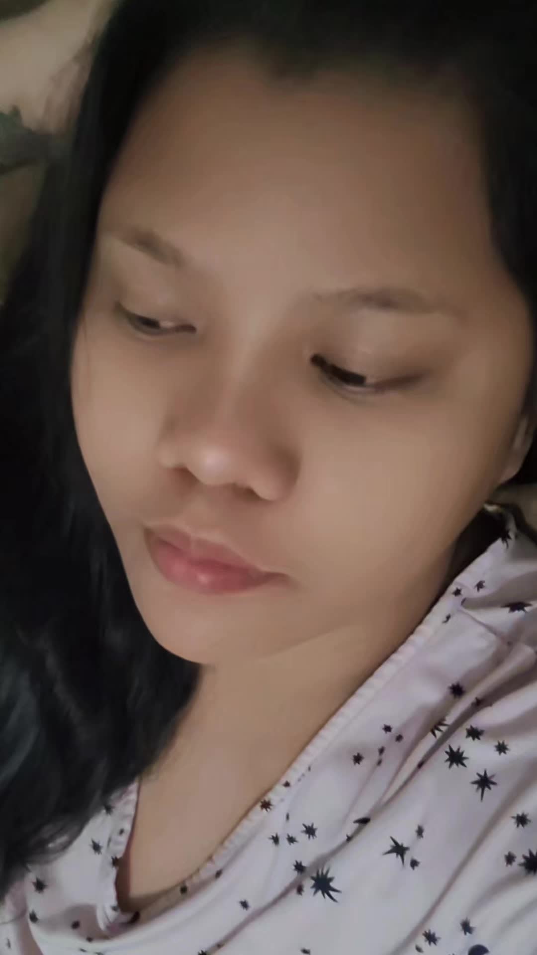 @TopZero