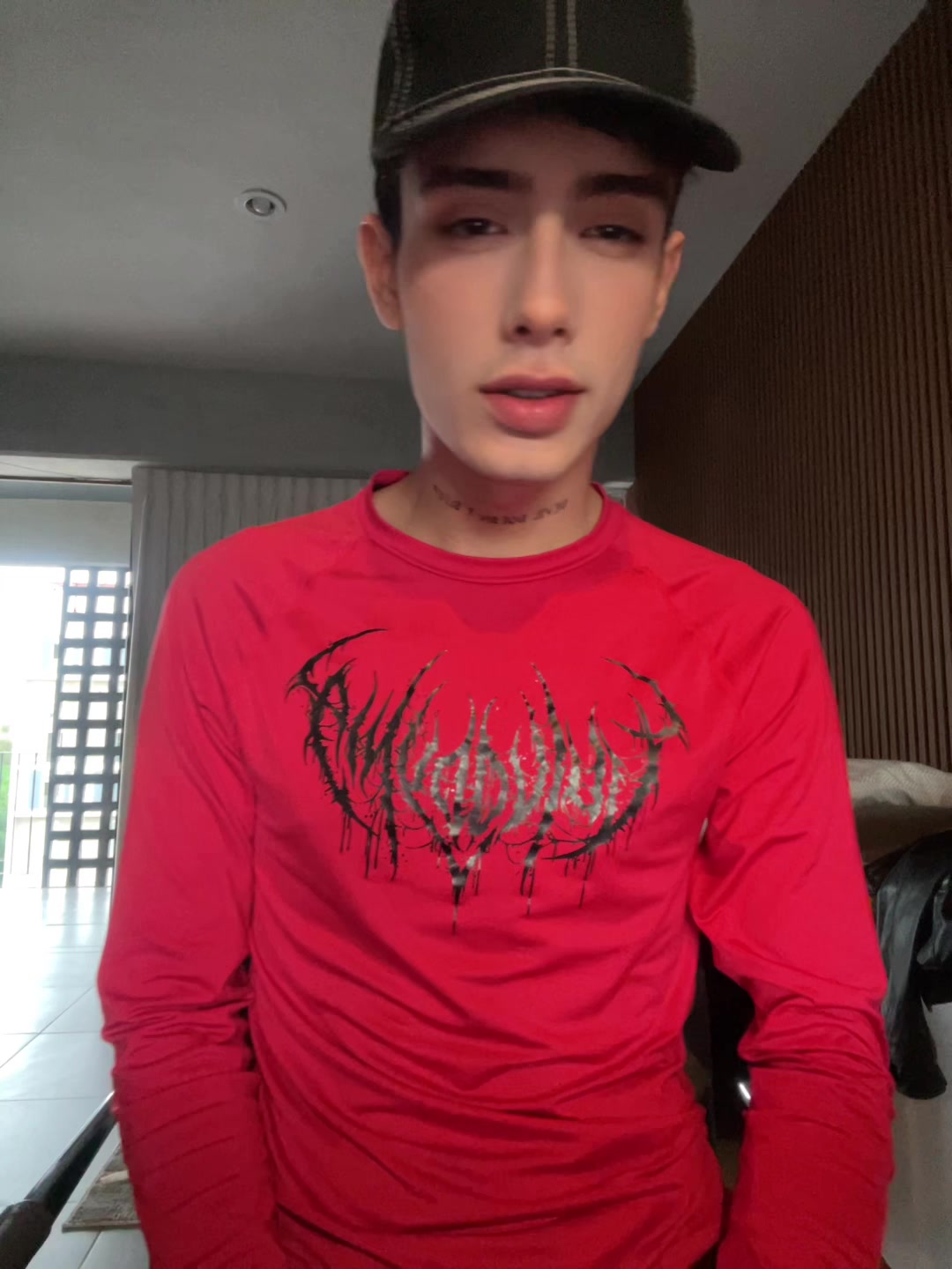 @Iván Gutiérrez