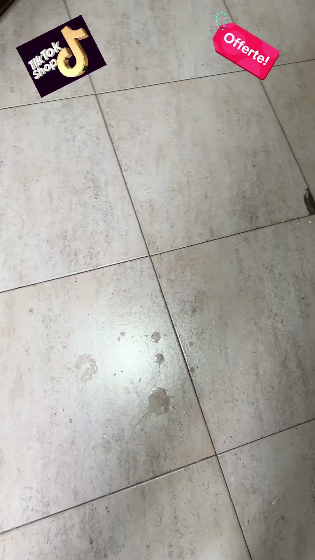 @Mosca75