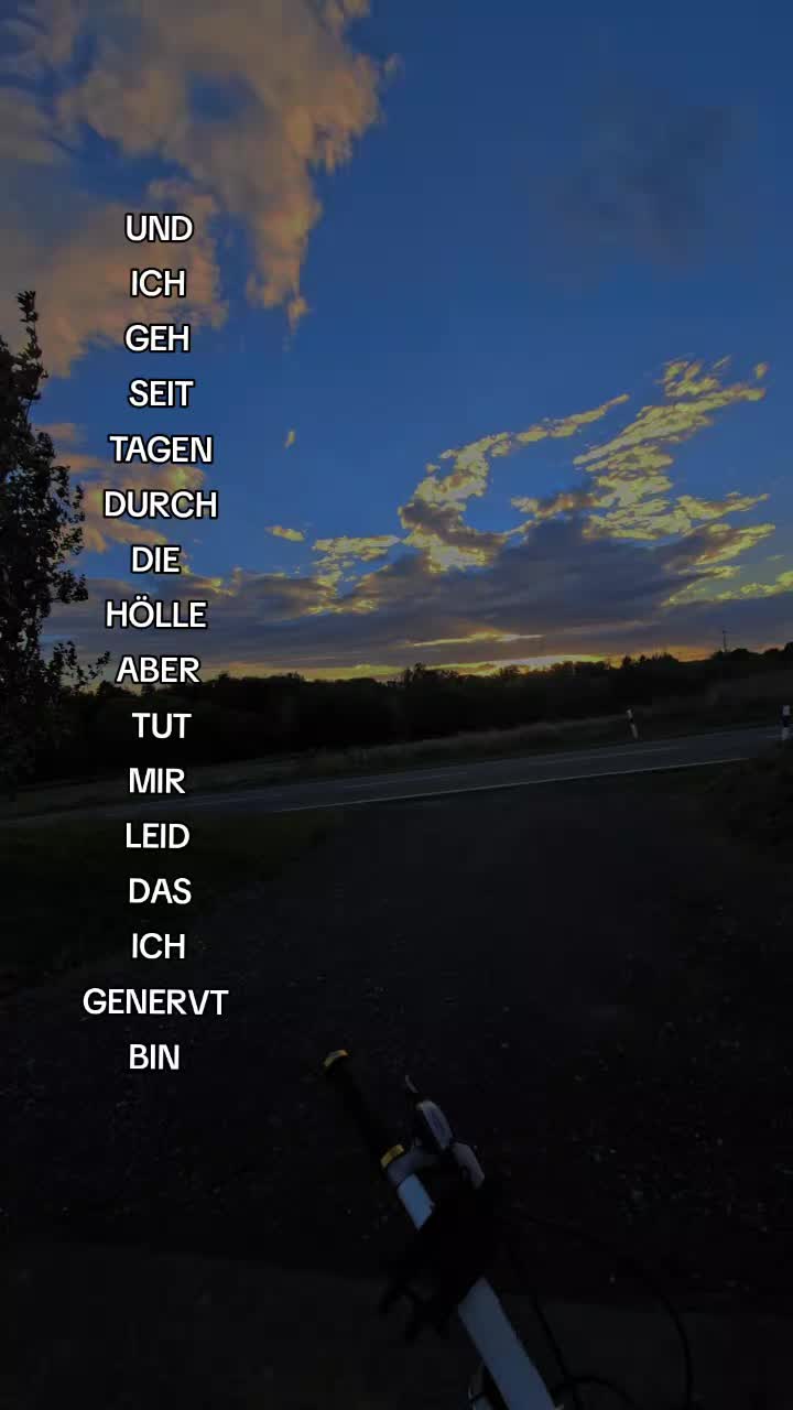@Jonas🇩🇪✝️