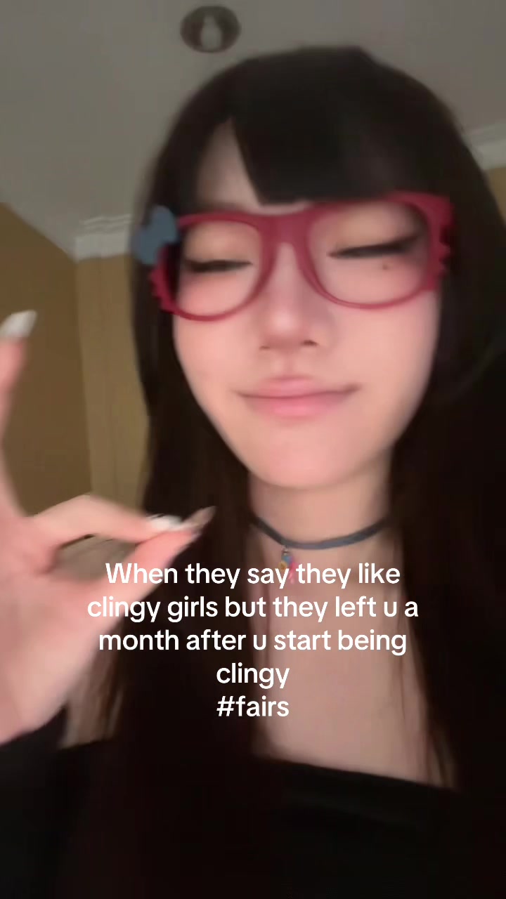 @67