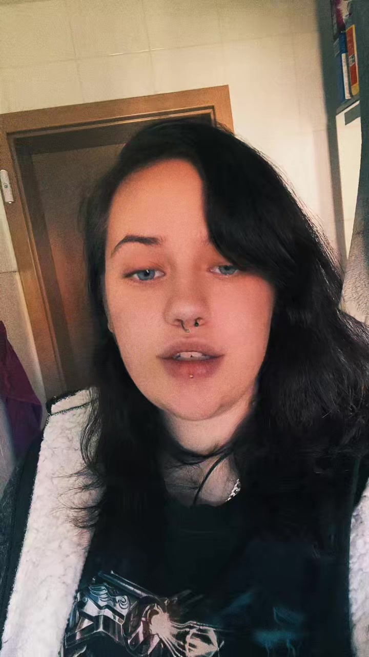 @Leo_1312🤙🏻