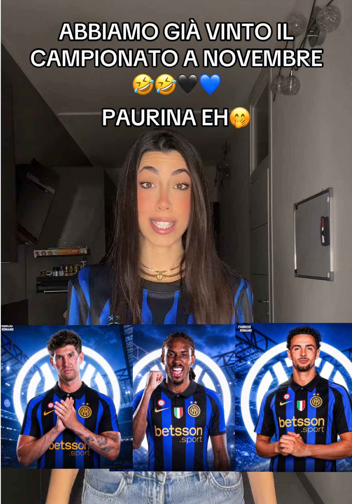 @federicadevita9👸